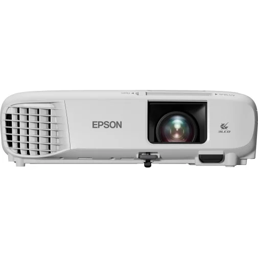 EPSON EH-TW740 VIDÉOPROJECTEUR FULL HD (1920 X 1080) - Vidéoprojecteur - Rightech - le bon choix