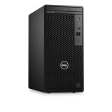Ordinateur de bureau Dell OptiPlex 3090 MT (DL-OP3090-I5-U)