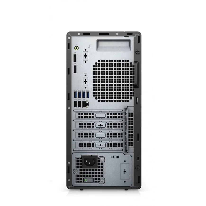 Ordinateur de bureau Dell OptiPlex 3090 MT (DL-OP3090-I5-U)