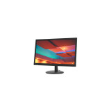 Écran 21,5" Full HD Lenovo C22-20 (62A7KAT1EU)