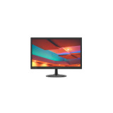 Écran 21,5" Full HD Lenovo C22-20 (62A7KAT1EU)