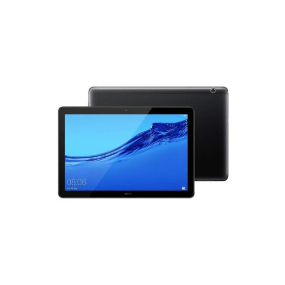 Tablette Android Huawei Mediapad T5 Noir
