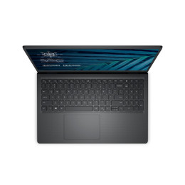 PC PORTABLE DELL VOSSTRO 3510 11th (N8012VN3510EMEA01)