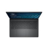 PC portable DELL VOSSTRO 3510 11th (N8012VN3510EMEA01)