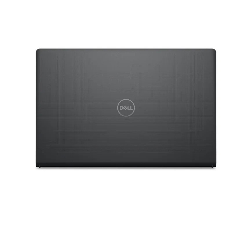 PC portable DELL VOSSTRO 3510 11th (N8012VN3510EMEA01)