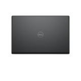 PC portable DELL VOSSTRO 3510 11th (N8012VN3510EMEA01)