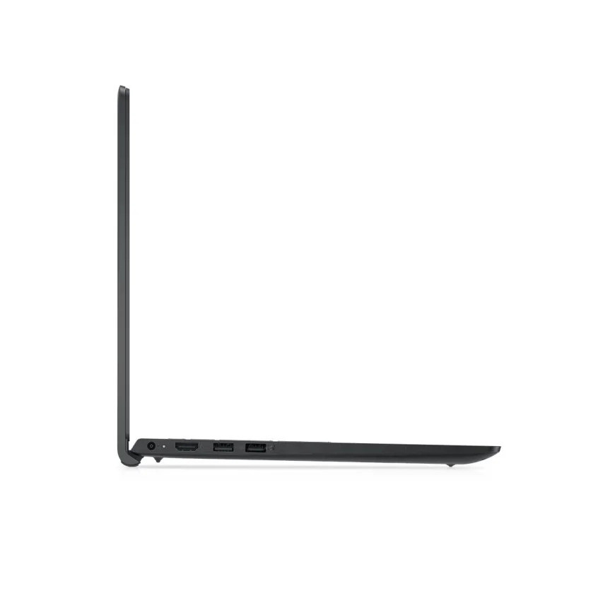PC portable DELL VOSSTRO 3510 11th (N8012VN3510EMEA01)