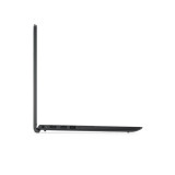 PC portable DELL VOSSTRO 3510 11th (N8012VN3510EMEA01)