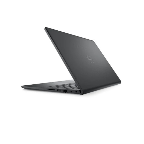 PC portable DELL VOSSTRO 3510 11th (N8012VN3510EMEA01)