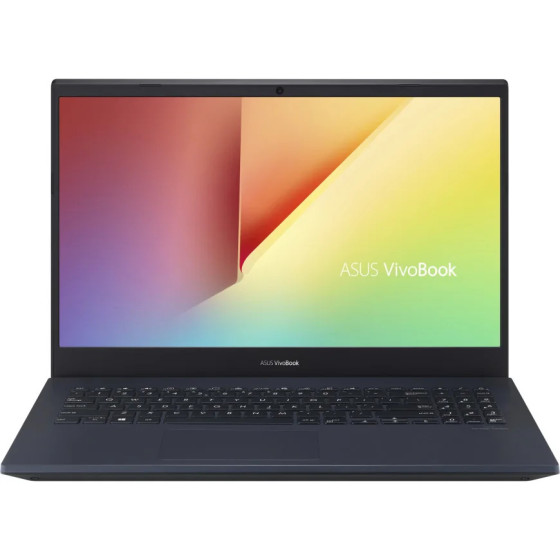 PC portable Asus F571LH (90NB0QJ1-M07280)