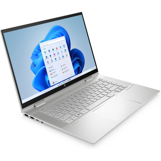 PC portable HP Envy X360 convert 15-ES0004NK 11TH (601F5EA)