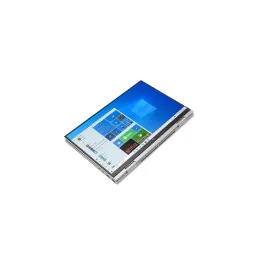 PC PORTABLE HP ENVY X360 CONVERT 15-ES0004NK 11TH (601F5EA)