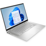PC portable HP Envy X360 convert 15-ES0004NK 11TH (601F5EA)