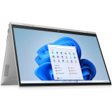 PC portable HP Envy X360 convert 15-ES0004NK 11TH (601F5EA)