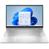 PC portable HP Envy X360 convert 15-ES0004NK 11TH (601F5EA)