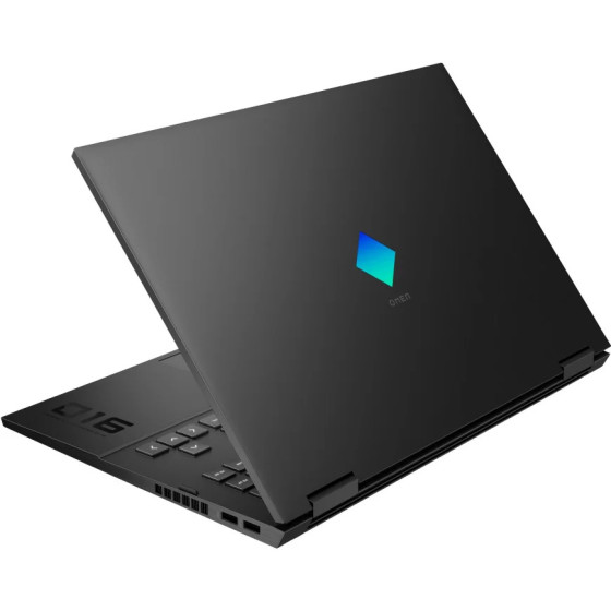 PC portable HP Omen 16-B0014NK (601H5EA)