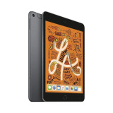 Apple iPad Mini Wi-Fi 64 Go (MUQW2NF/A)