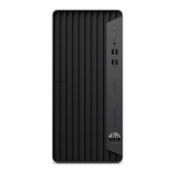 Ordinateur format microtour HP ProDesk 400 G7 + écran HP 21,5" (4M8Y2EA)