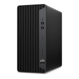 Ordinateur format microtour HP ProDesk 400 G7 + écran HP 21,5" (4M8Y2EA)