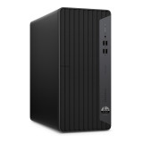 Ordinateur format microtour HP ProDesk 400 G7 + écran HP 21,5" (4M8Y2EA)