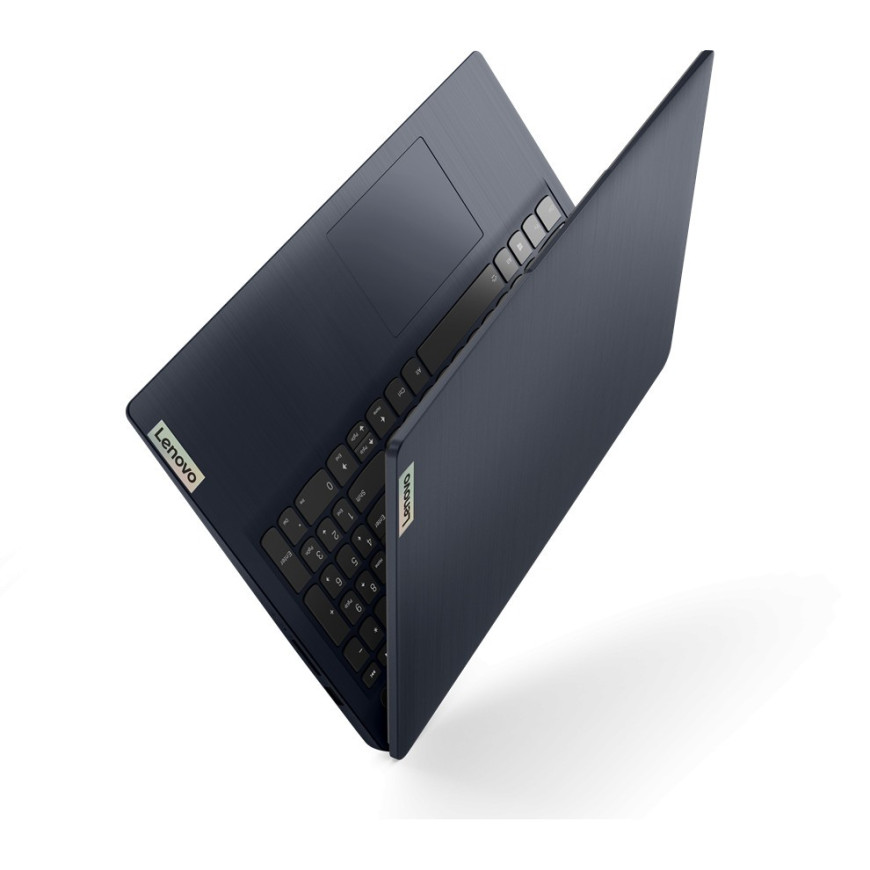 Ordinateur Portable Lenovo...