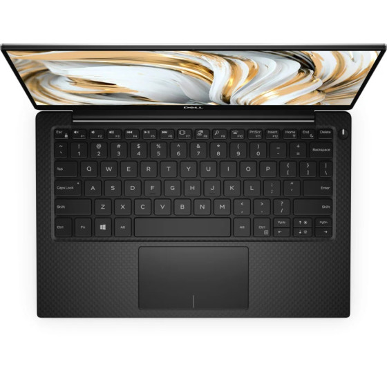 PC portable Dell XPS 13 (DL-XPS9305-I7)