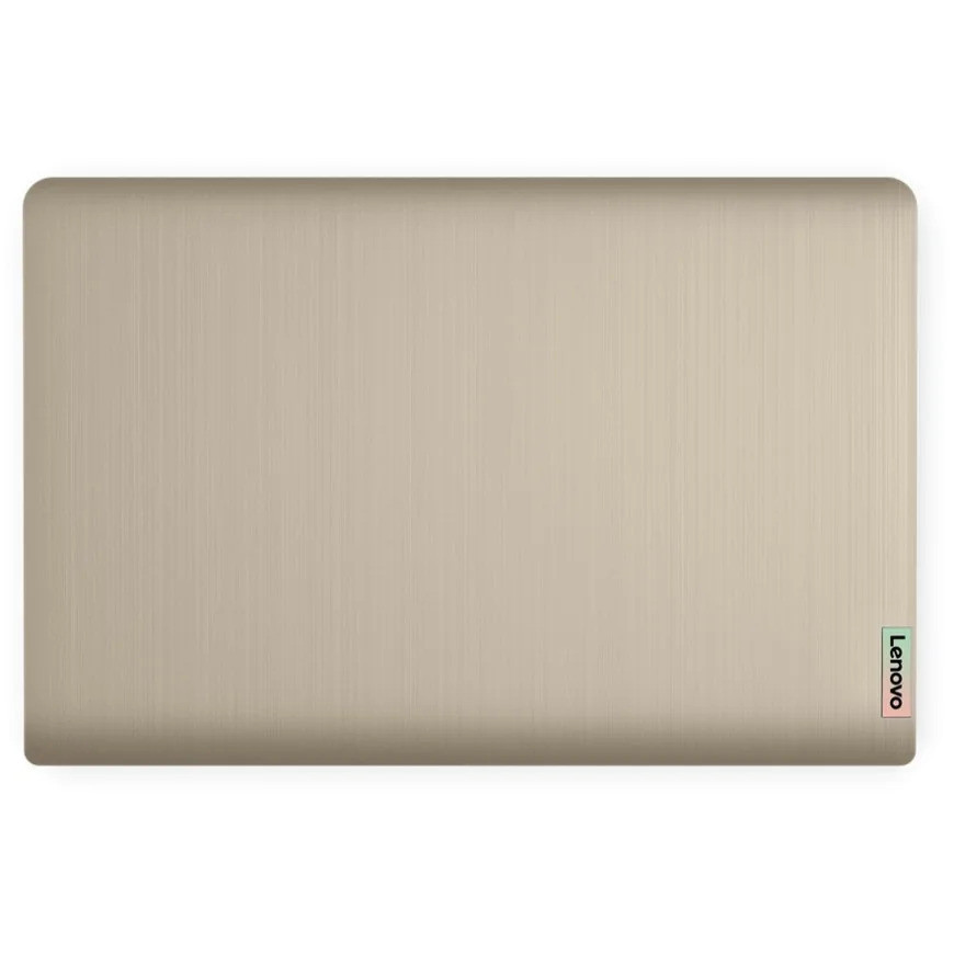 PC portable Lenovo IdeaPad 3 15ALC6 (82KU00LCFE)