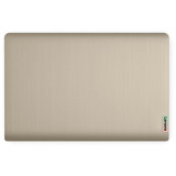 PC portable Lenovo IdeaPad 3 15ALC6 (82KU00LCFE)