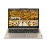 PC portable Lenovo IdeaPad 3 15ALC6 (82KU00LCFE)