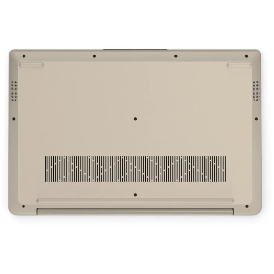 PC portable Lenovo IdeaPad 3 15ALC6 (82KU00LCFE)