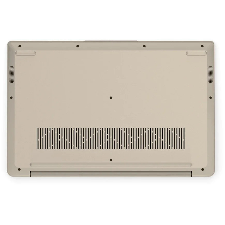 PC portable Lenovo IdeaPad 3 15ALC6 (82KU00LCFE)