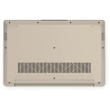 PC portable Lenovo IdeaPad 3 15ALC6 (82KU00LCFE)