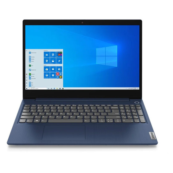 PC portable Lenovo IdeaPad 3 15ADA05 (81W1017HFE)