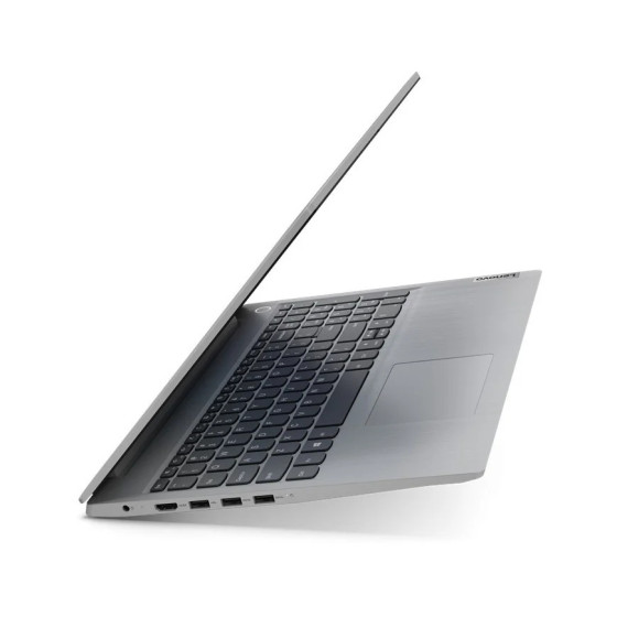 PC portable Lenovo IdeaPad 3 15ADA05 (81W101HGFE)