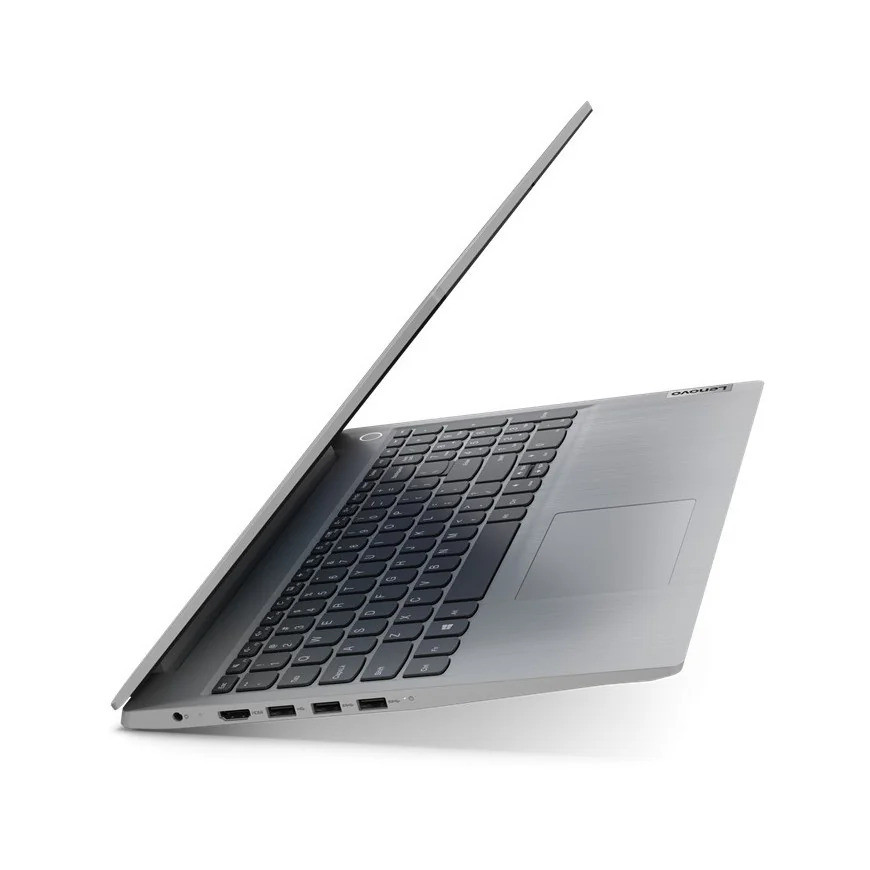 PC portable Lenovo IdeaPad 3 15ADA05 (81W101HGFE)
