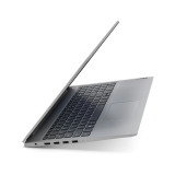 PC portable Lenovo IdeaPad 3 15ADA05 (81W101HGFE)