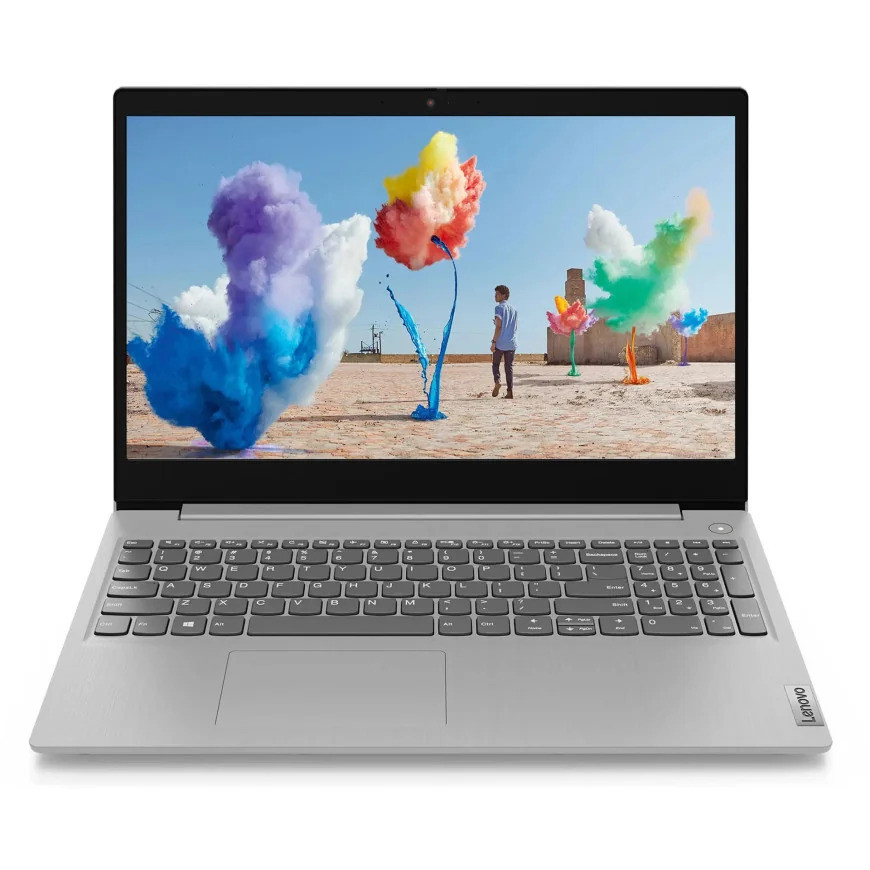 PC portable Lenovo IdeaPad 3 15ADA05 (81W101HGFE)