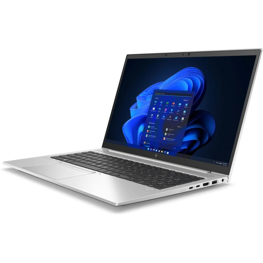 PC portable HP EliteBook 850 G8 (4Z1J2ES)