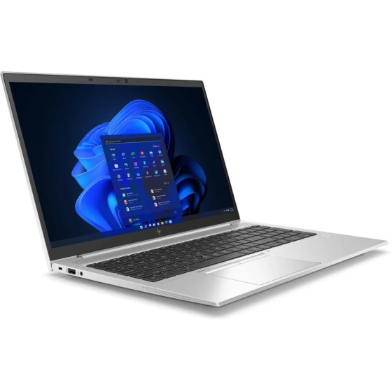 PC portable HP EliteBook 850 G8 (4Z1J2ES)