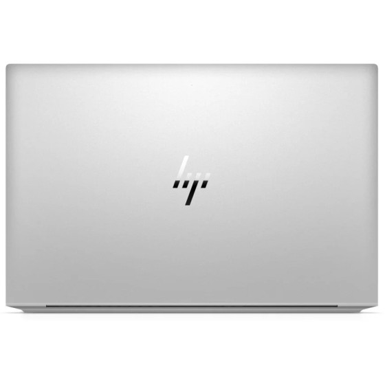 PC portable HP EliteBook 850 G8 (4Z1J2ES)