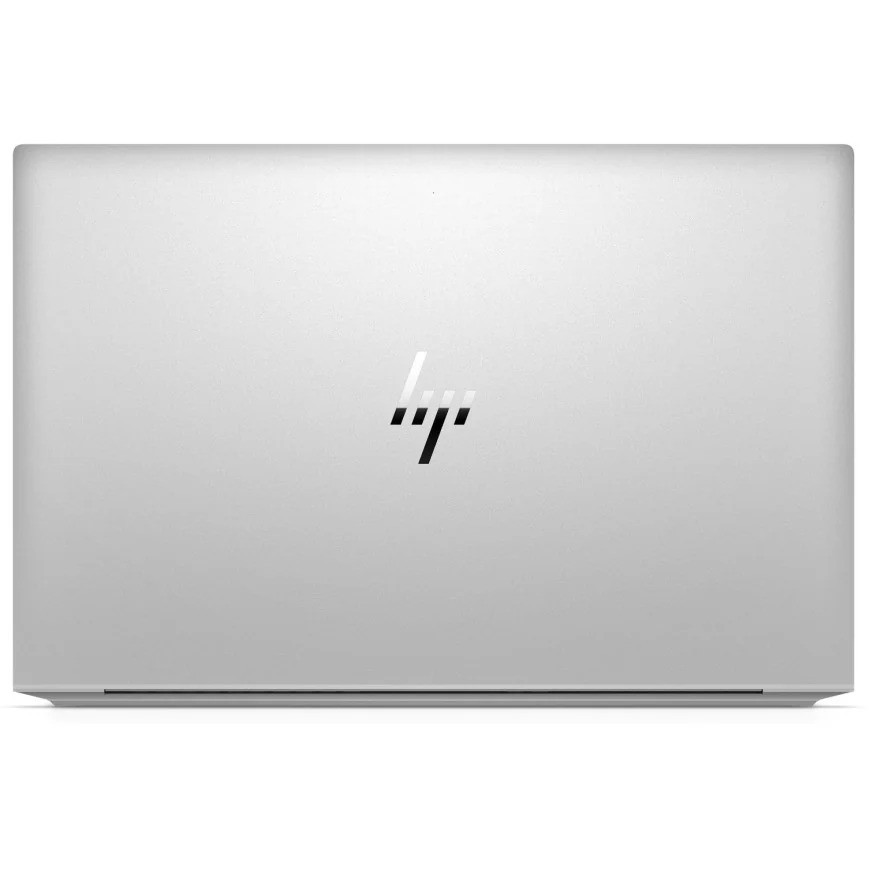 PC portable HP EliteBook 850 G8 (4Z1J2ES)