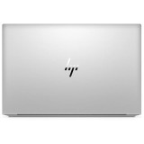 PC portable HP EliteBook 850 G8 (4Z1J2ES)