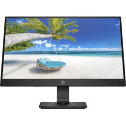 Écran 21,5" Full HD HP V221vb (453F2AS)
