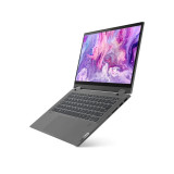 PC portable Lenovo IdeaPad Flex 5 14ALC05 (82HU00WRFE)