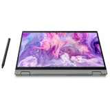 PC portable Lenovo IdeaPad Flex 5 14ALC05 (82HU00WRFE)