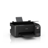 Imprimante multifonction à réservoirs rechargeables Epson EcoTank L3210 (C11CJ68403)