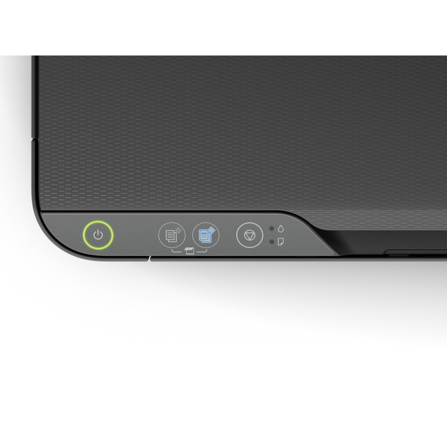 Imprimante multifonction à réservoirs rechargeables Epson EcoTank L3210 (C11CJ68403)