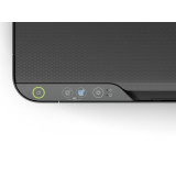 Imprimante multifonction à réservoirs rechargeables Epson EcoTank L3210 (C11CJ68403)