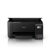 Imprimante multifonction à réservoirs rechargeables Epson EcoTank L3210 (C11CJ68403)