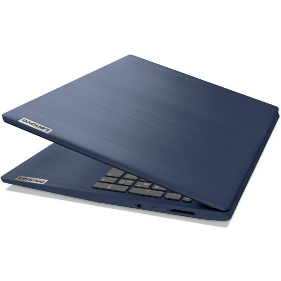 PC portable Lenovo IdeaPad 3 15ADA05 (81W1017BFE)